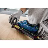 Bosch Chiodatrice per legno a batteria GNH 18V-35 Professional solo, 18Volt blu/Nero