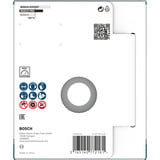 Bosch Disco a tazza PRO Multi Materiale, Ø 125mm, Mola abrasiva Disco abrasivo, Cemento, Bosch, 2,22 cm, 12,5 cm, 4,5 mm
