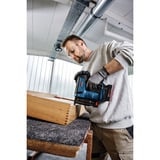 Bosch GNH 18V-35, 0601482700, Chiodatrice blu/Nero