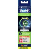 Braun Oral-B CrossAction CleanMaximiser Black Edition Nero