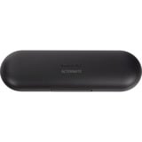 Braun iO Series 2 DUO Pack Edizione regalo, Spazzolino da denti elettrico 