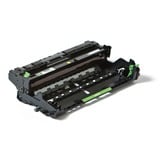 Brother DR-3600 tamburo per stampante Originale 1 pz Originale, Brother, HL-L6210DW, HL-L5210DW, 1 pz, 75000 pagine, Vietnam