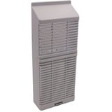 Brother FH2000 1 pz, Supporto Bianco, 1 pz