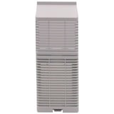 Brother FH2000 1 pz, Supporto Bianco, 1 pz