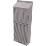 Brother FH2000 parte di ricambio per la stampa 1 pz, Supporto Bianco, 1 pz