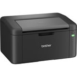Brother HL-L1240W 2400 x 600 DPI A4 Wi-Fi, Stampante laser Nero, Laser, 2400 x 600 DPI, A4, 20 ppm, Stampa fronte/retro, Nero