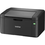 Brother HL-L1240W 2400 x 600 DPI A4 Wi-Fi, Stampante laser Nero, Laser, 2400 x 600 DPI, A4, 20 ppm, Stampa fronte/retro, Nero