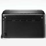 Brother HL-L1240W 2400 x 600 DPI A4 Wi-Fi, Stampante laser Nero, Laser, 2400 x 600 DPI, A4, 20 ppm, Stampa fronte/retro, Nero
