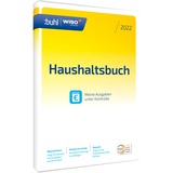 Buhl Data Software
