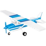 COBI COBI-26622, Giochi di costruzione bianco/Blu