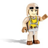 COBI COBI-5731, Giochi di costruzione 