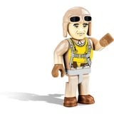 COBI F4F Wildcat - Northrop Gunman, Giochi di costruzione 