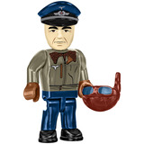 COBI Focke-Wulf Fw 190 A-4, Giochi di costruzione 