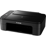 Canon 4977C006AA, Stampante multifunzione Nero