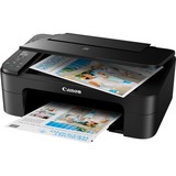 Canon 4977C006AA, Stampante multifunzione Nero