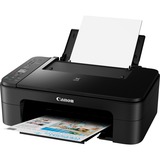 Canon 4977C006AA, Stampante multifunzione Nero