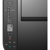 Canon 4977C006AA, Stampante multifunzione Nero