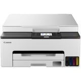 Canon 6169C006, Stampante multifunzione bianco