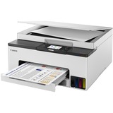 Canon 6169C006, Stampante multifunzione bianco