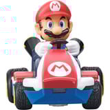 Carrera 2,4GHz Mario Kart Mini RC - Mario 