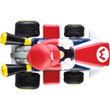Carrera 370430032, RC 