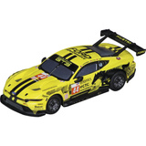 Carrera HYBRID BMW M4 GT3 "BMW M-Team WRT, No.32", Auto da corsa 
