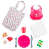 Corolle 9000141520, Accessori della bambola 