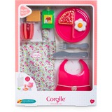 Corolle 9000141520, Accessori della bambola 