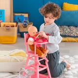 Corolle 9000141520, Accessori della bambola 