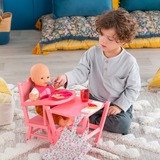 Corolle 9000141520, Accessori della bambola 