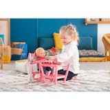 Corolle 9000141520, Accessori della bambola 
