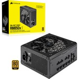 Corsair RM850x 850W Nero