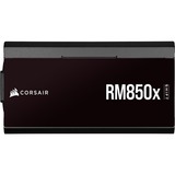 Corsair RM850x 850W Nero