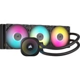 iCUE LINK TITAN 360 RX RGB