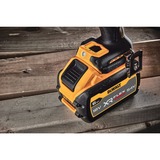 DEWALT DCD999NT-XJ giallo/Nero