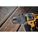 DEWALT DCD999NT-XJ giallo/Nero