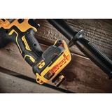 DEWALT DCD999NT-XJ giallo/Nero