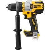 DEWALT DCD999NT-XJ giallo/Nero