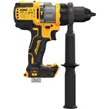 DEWALT DCD999NT-XJ giallo/Nero