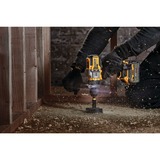 DEWALT DCD999NT-XJ giallo/Nero