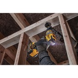 DEWALT DCD999NT-XJ giallo/Nero