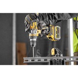 DEWALT DCD999NT-XJ giallo/Nero