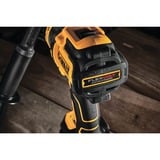 DEWALT DCD999NT-XJ, Cordless giallo/Nero