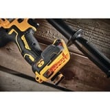DEWALT DCD999NT-XJ, Cordless giallo/Nero