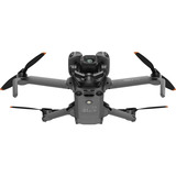 DJI Mini 5 Pro (DJI RC-N3), Drone grigio chiaro