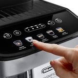 DeLonghi ECAM290.61.SB, Macchina automatica argento/Nero