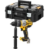DeWALT Cordless giallo/Nero