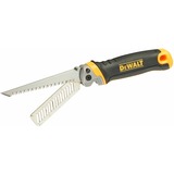 DeWALT Sega giallo/Nero