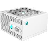 DeepCool PN850M WHITE, Alimentatore PC bianco