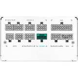 DeepCool PN850M WHITE, Alimentatore PC bianco